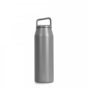 Butelka termiczna MiiR Wide Mounth Bottle 32 oz