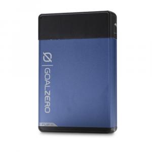 Powerbank turystyczny Goal Zero Flip36, 10050 mAh