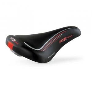 Siodełko rowerowe MTB Selle Monte Grappa K2 Gel