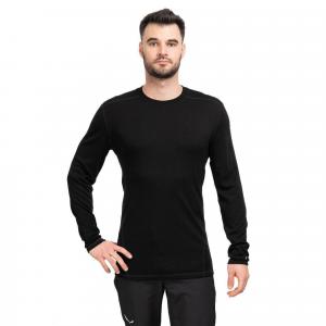 Koszulka Smartwool Classic Thermal Merino Base Layer Crew