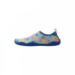 Buty do wody dla dzieci Reima Lean