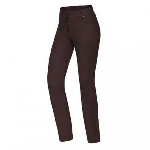Spodnie wspinaczkowe damskie Ocun Kaira Pants