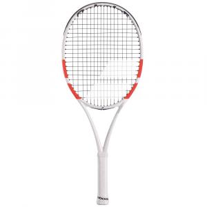 Rakieta tenisowa dziecięca Babolat Pure Strike Junior 26