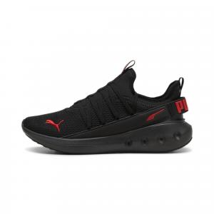 Buty do biegania Puma Softride Carson Fresh