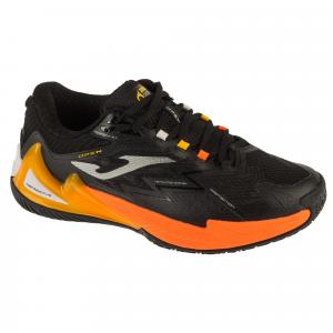 Buty do tenisa męskie, Open Men 25 TOPEW