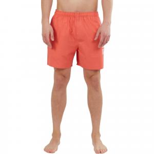 Boardshorty męskie FUNDANGO Bono Boardshort