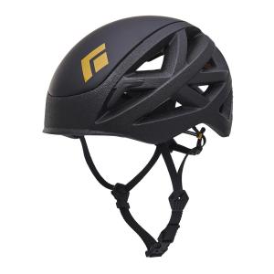 Kask wspinaczkowy Black Diamond Vapor