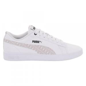 Buty do chodzenia damskie Puma Smash V2 L