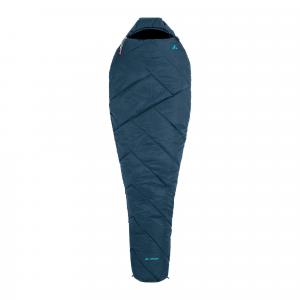 Śpiwór syntetyczny Vaude Sioux 800 XL II SYN (205 cm)