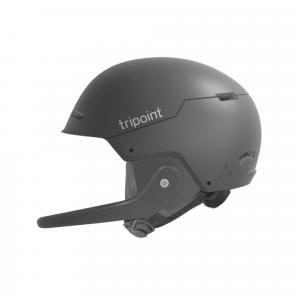 Kask narciarski Tripoint Trdkova Slalom MIPS