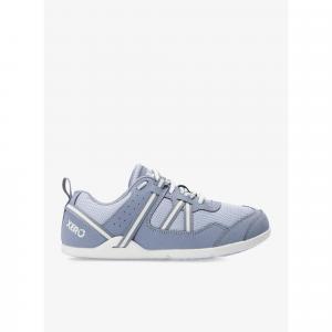 Buty do biegania damskie Xero Shoes Prio