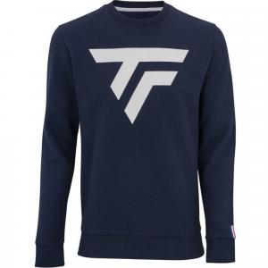 Bluza Tecnifibre FLEECE SWEATER