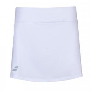 Spódniczka tenisowa damska Babolat Play Skirt