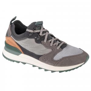 Buty sportowe Sneakersy męskie, Merrell Alpine 83 Sneaker Recraft