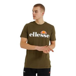 Koszulka męska Ellesse Sl Prado