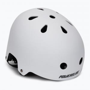 Kask Powerslide Urban 2