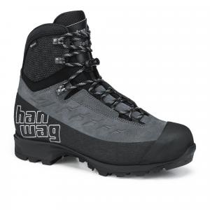 Buty trekkingowe Hanwag Ferrata Tour GTX