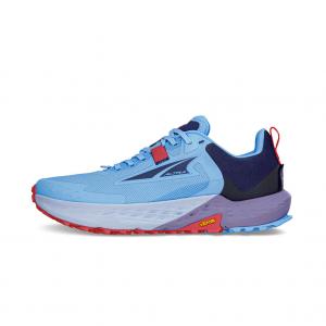 Buty do biegania damskie Altra Timp 5
