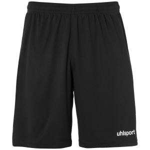 Szorty Uhlsport center basic