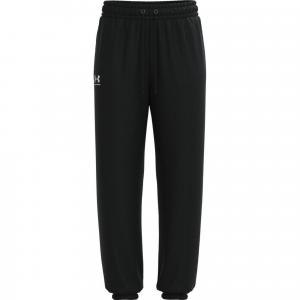 Spodnie sportowe damskie Under Armour Essential Fleece Joggers