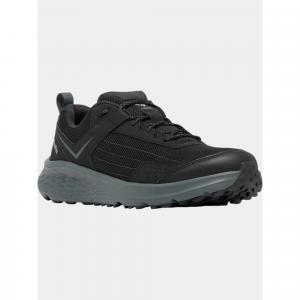 Buty multisportowe męskie Columbia Vertisol Trail
