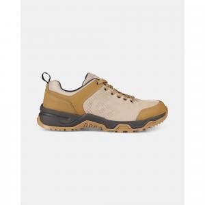 Buty turystyczne Kilpi SOLANKE LOW