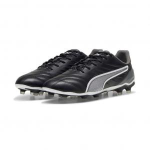 Buty Piłkarskie Puma King Pro Fg/Ag Dorosłych
