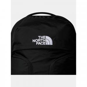 Plecak The North Face Surge