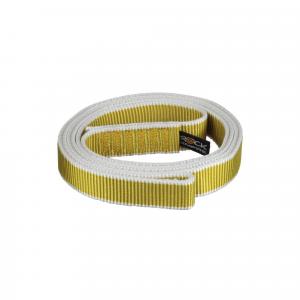 Pętla Rock Empire Open Sling PAD 20mm 80cm