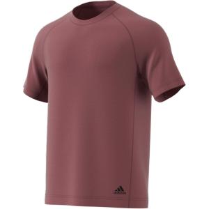 T-shirt z krótkim rękawem męski adidas KOSZULKA