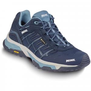 Buty trekkingowe damskie MEINDL Finale Lady GTX, z membraną Gore-Tex