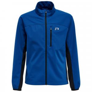 Dziecięca bluza dresowa Newline Core cross