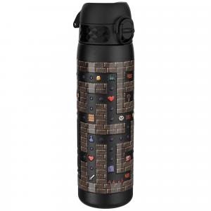 Butelka Termiczna ION8 I8TS500PKGAME Gamer