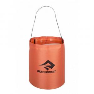 Składane wiadro na wodę Sea To Summit Folding Bucket Wiadro Folding Bucket