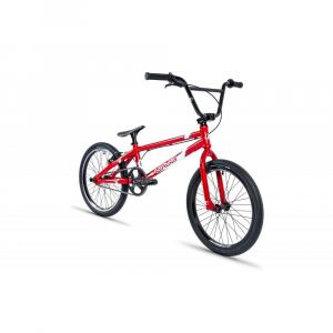 BMX dla dorosłych Neo Rouge
