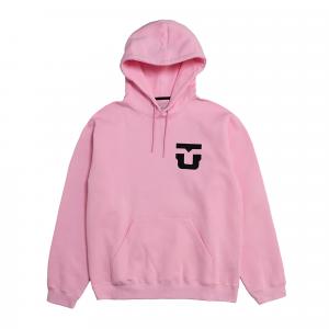 Bluza Union Team Hoodie