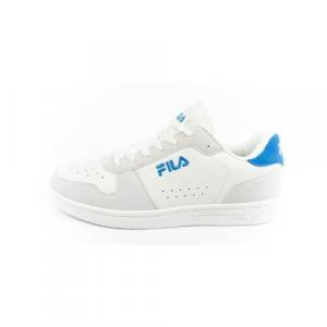 Buty do chodzenia męskie Fila Netforce