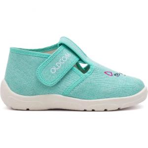 Adidasy Oldcom Kitty, Dzieci