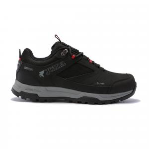 Buty trekkingowe męskie Joma Tk.Taimir 2301