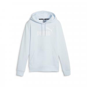 Bluza damska Puma ESS Logo Hoodie FL