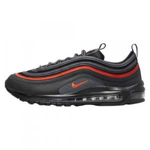 Buty do chodzenia męskie Nike Air Max 97