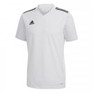 Koszulka piłkarska męska adidas Regista 20 Jersey