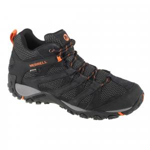 Buty trekkingowe męskie Merrell Alverstone