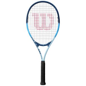 Rakieta do tenisa Tour Slam Lite Tennis Racquet