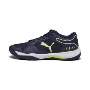 Buty sportowe treningowe Puma SOLARSMASH RCT