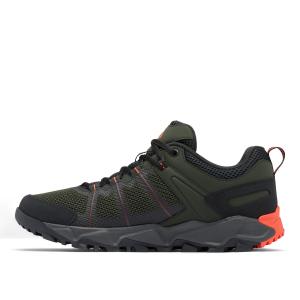 Buty turystyczne męskie Columbia Redbud Trail