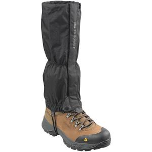 Stuptuty Sea To Summit Grasshopper Gaiters