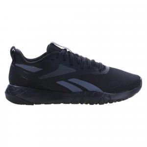 Buty na trening męskie REEBOK FORCE 4 sportowe