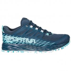 Buty trailowe damskie La Sportiva Lycan GTX