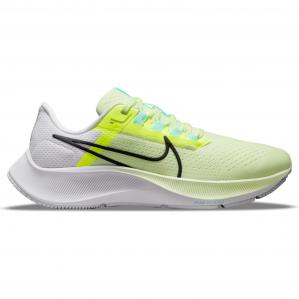 Nike Air Zoom Pegasus 38 Zielony 37.5
